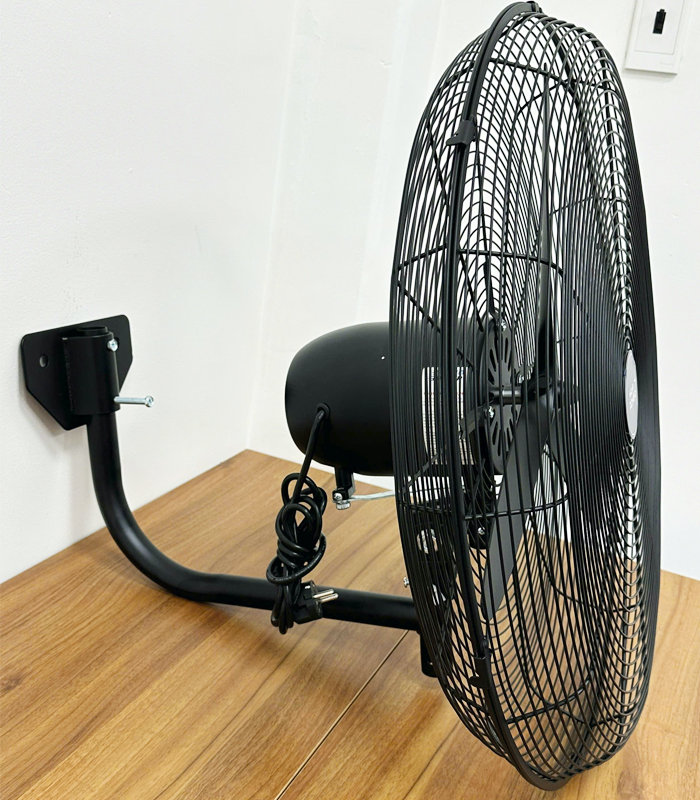 Quạt treo công nghiệp Hawin Power HH-HWT600