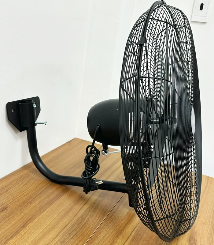 Quạt treo công nghiệp Hawin Power HH-HWT650