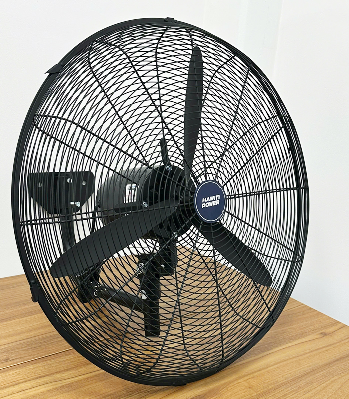 Quạt treo công nghiệp Hawin Power HH-HWT750