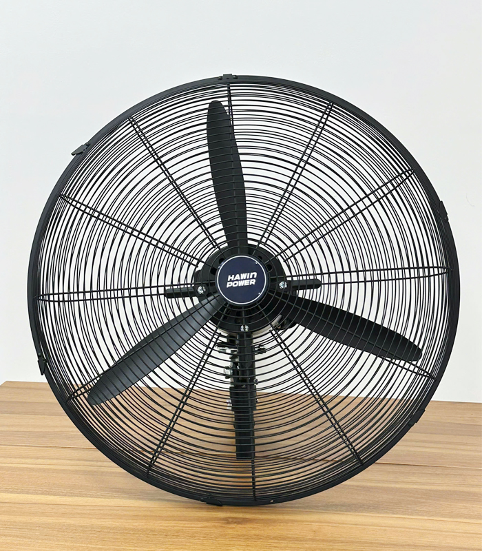 Quạt treo công nghiệp Hawin Power HH-HWT750