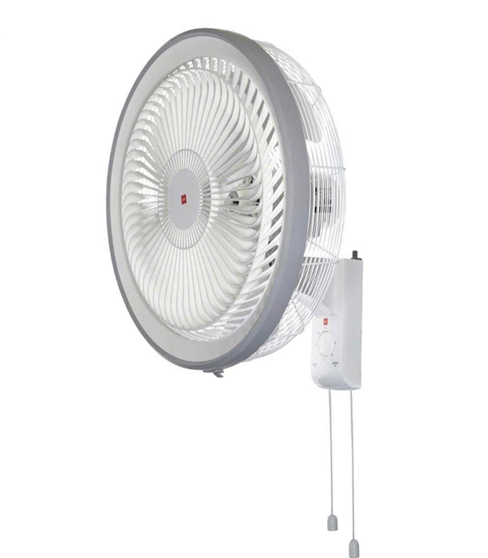 Quạt Treo Công Nghiệp KDK YU50X