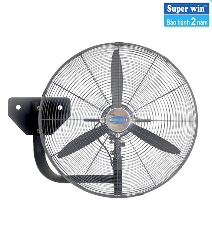 Quạt treo công nghiệp Super Win SPW750-TW