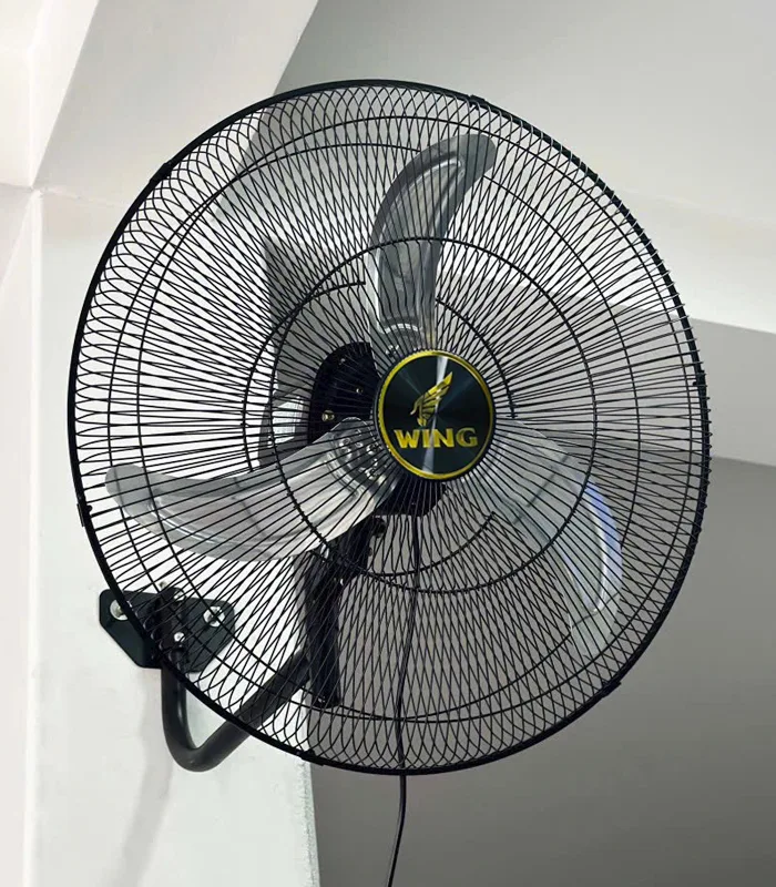 Quạt treo công nghiệp Wing TMTT-750