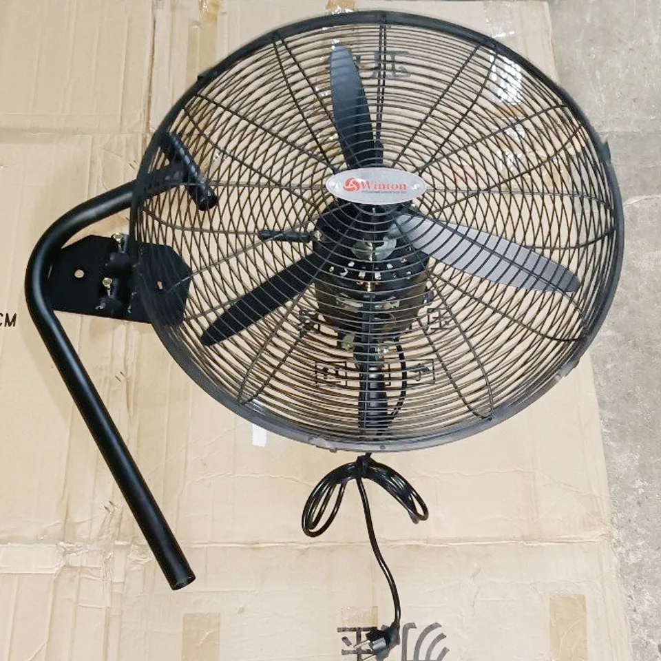 Quạt treo công nghiệp Winton DHF500-T