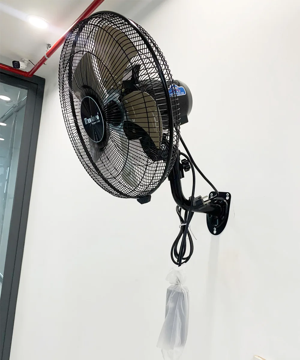 Quạt treo Ha.winco HFW-40