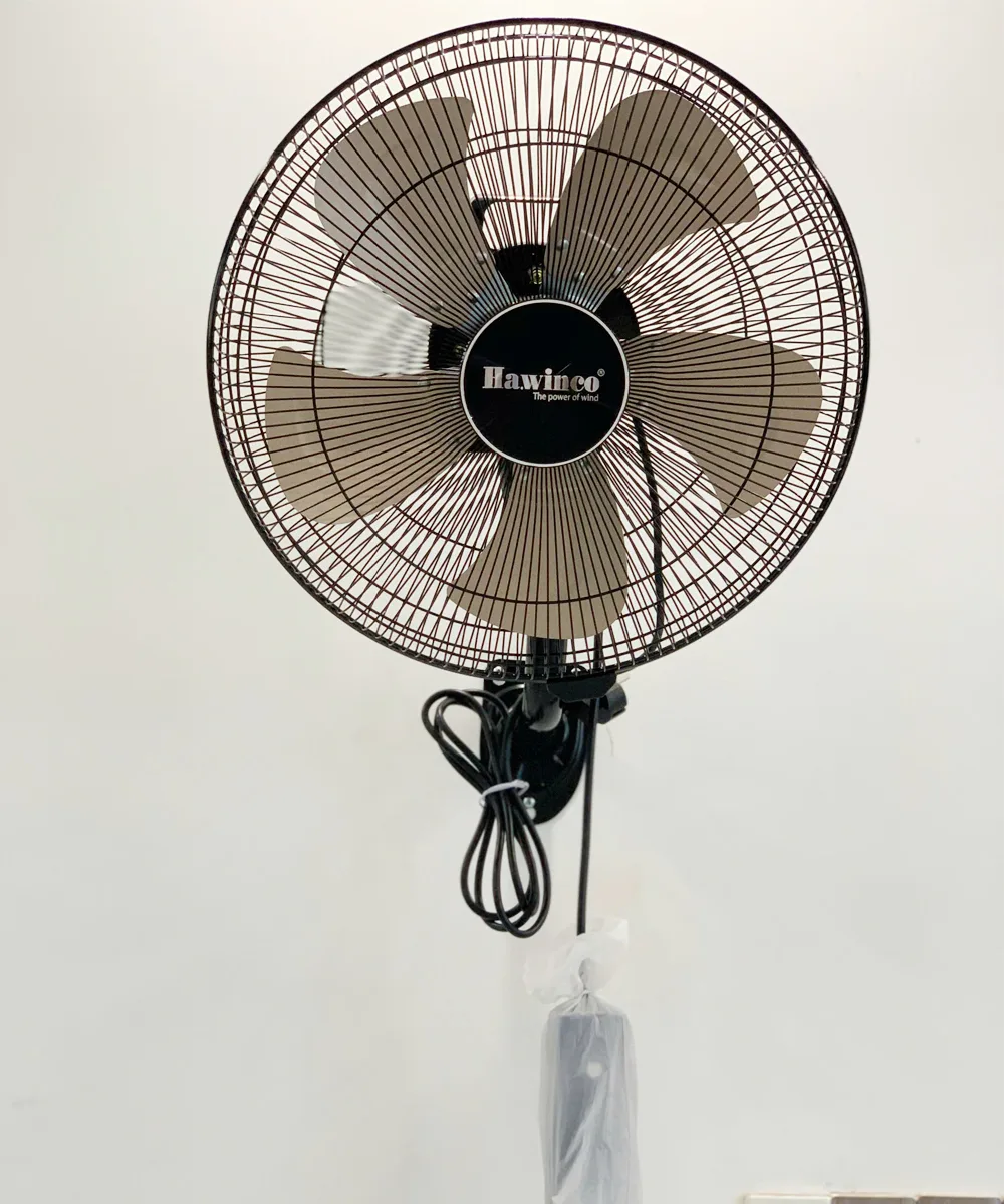 Quạt treo Ha.winco HFW-45