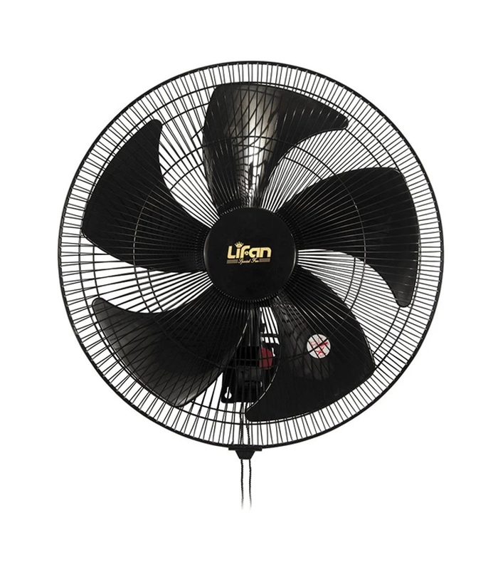 Quạt treo Lifan T-18CH
