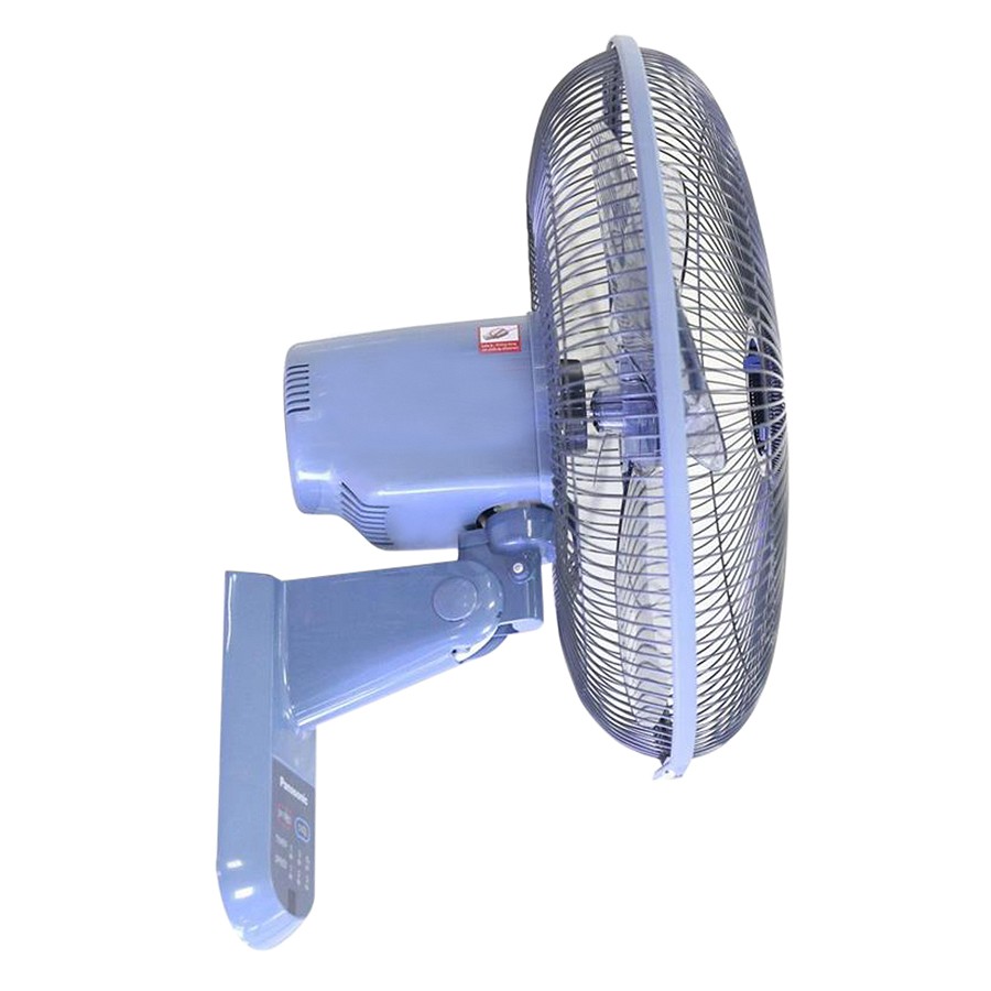 Quạt treo Panasonic F409MB