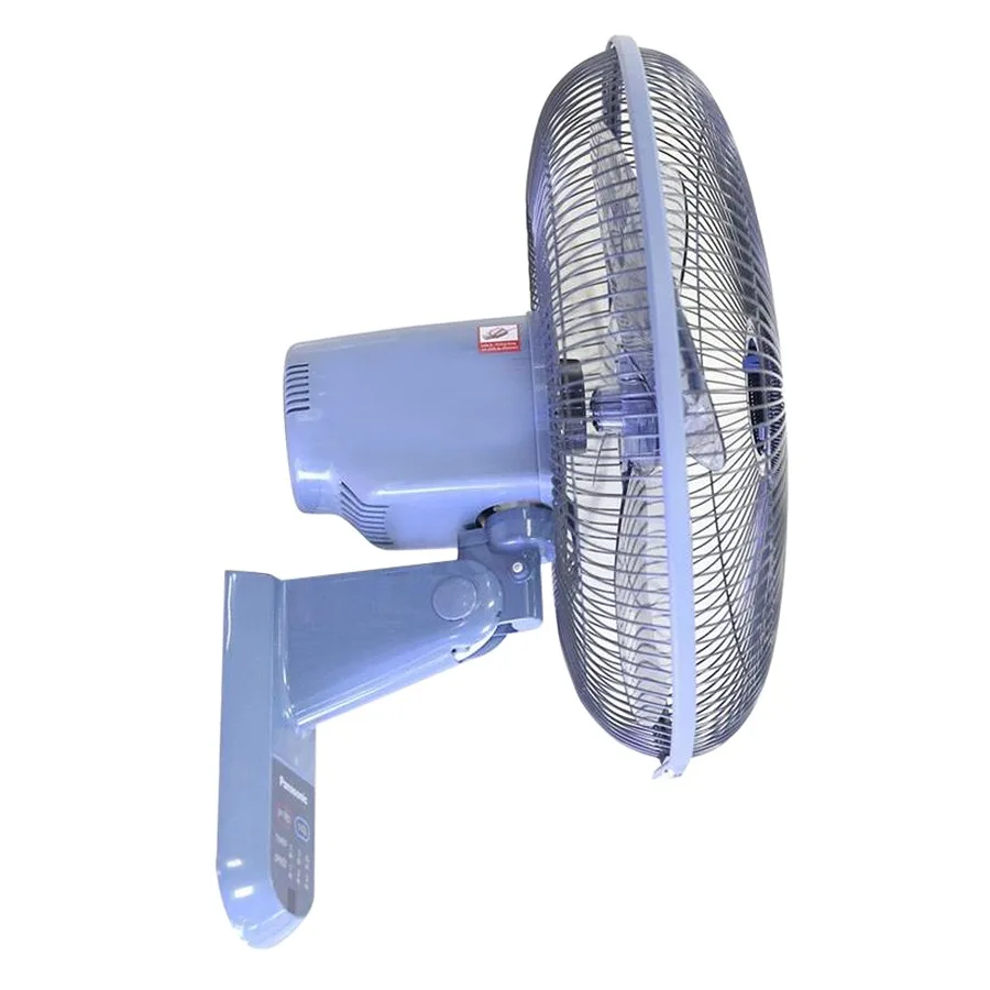 Quạt treo Panasonic F409MB