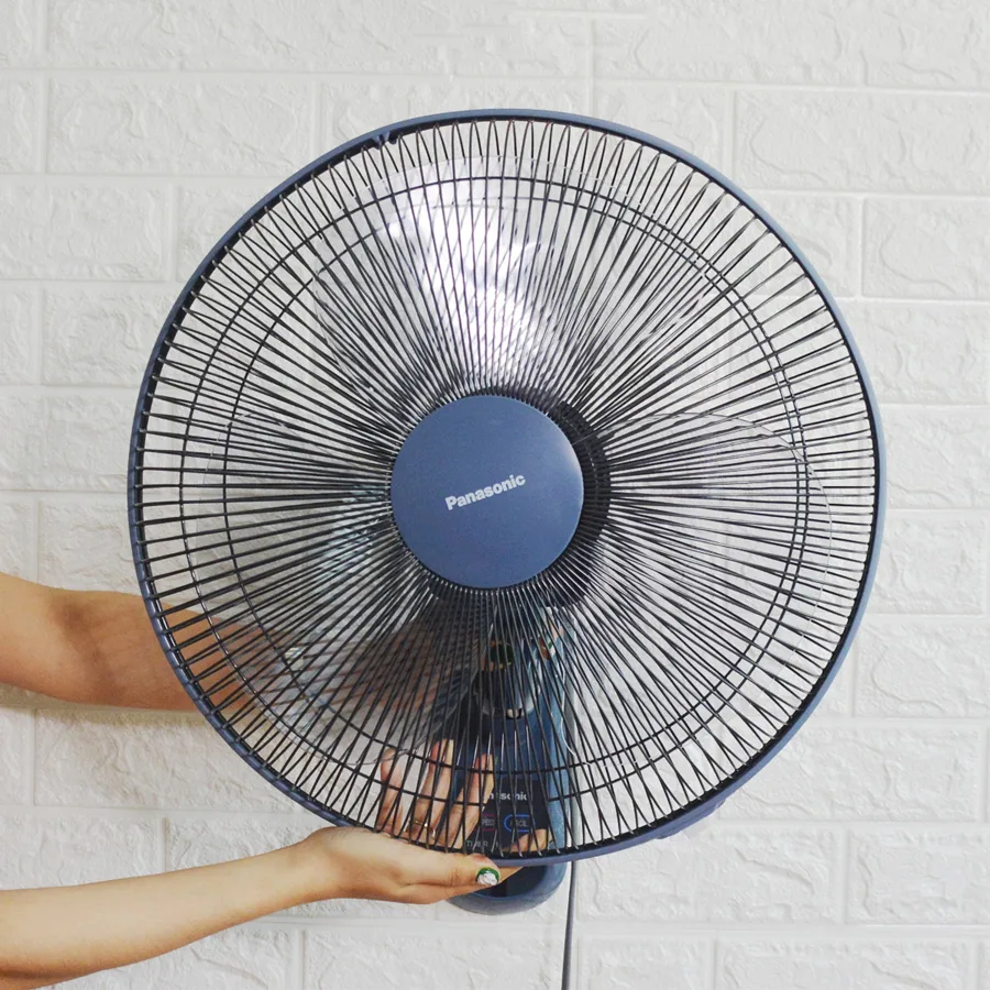 Quạt treo Panasonic F409MB