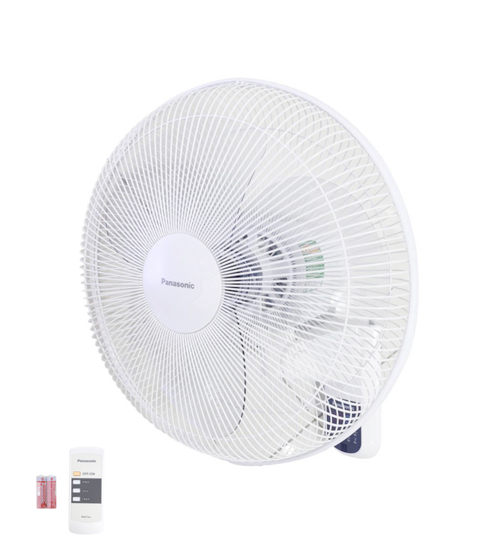 Quạt treo Panasonic F409MG