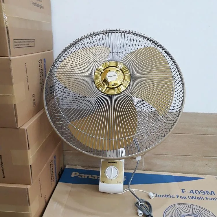 Quạt treo Panasonic F409UGO