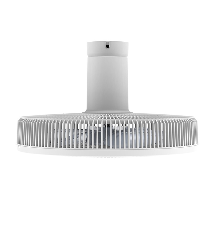 Quạt treo tường 10 cánh Sunhouse SHD7333W