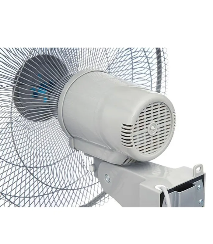 Quạt treo tường AC AWF04A163