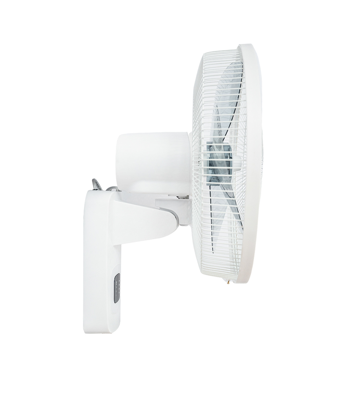Quạt treo tường Benny BFW48N