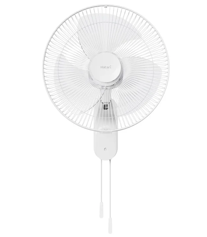 Quạt treo tường Hatari W16M1