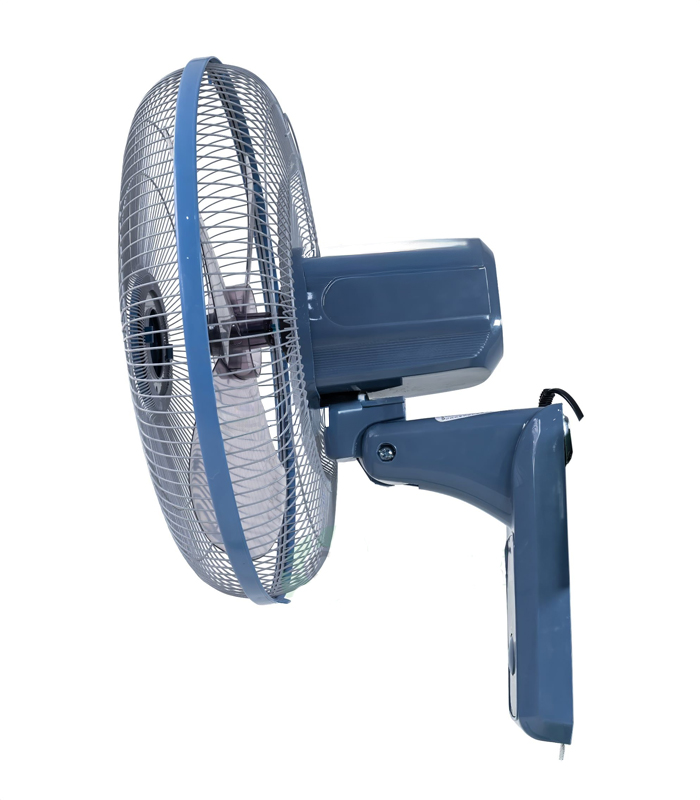Quạt treo tường Miphaco TR42 50W