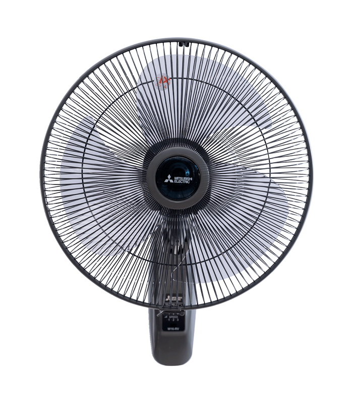 Quạt treo tường Mitshubishi W16-RA