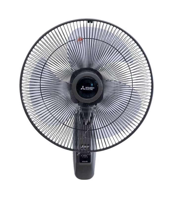 Quạt treo tường Mitsubishi W16-RA