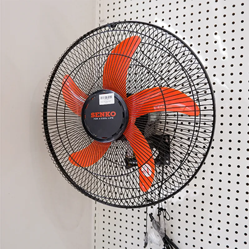 Quạt treo tường Senko TC16