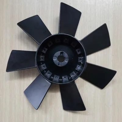 Cánh quạt hút EF-G