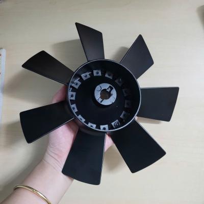 Cánh quạt hút EF-G