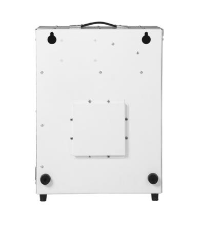 Chống giật trọn đời Daikiosan 10KVA DE100 1F