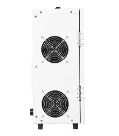 Chống giật trọn đời Daikiosan 15KVA DE150 1F