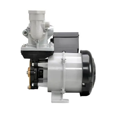 Máy Bơm Đẩy Cao Hitachi W-P200NH