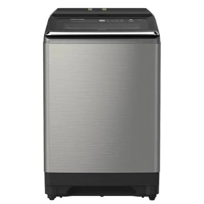 Máy Giặt Cửa Trên Hitachi Dual Jet SF-250ZFVAD