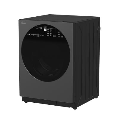 Máy Giặt Cửa Trước Hitachi BD-100XGV