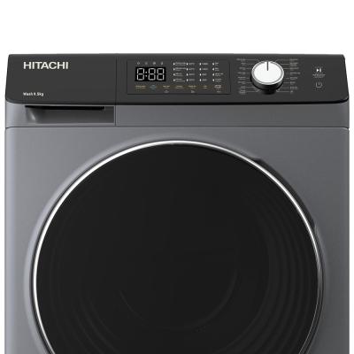 Máy Giặt Cửa Trước Hitachi BD-954HVOS