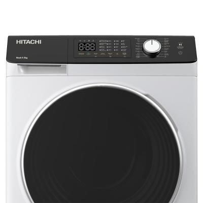 Máy Giặt Cửa Trước Hitachi BD-954HVOW