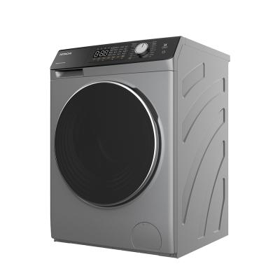 Máy Giặt Sấy Cửa Trước Hitachi BD-D1054HVOS