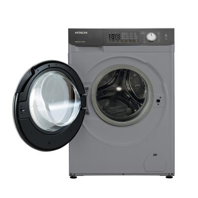Máy Giặt Sấy Cửa Trước Hitachi BD-D1054HVOS