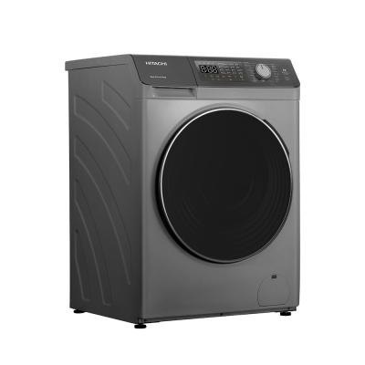 Máy Giặt Sấy Cửa Trước Hitachi BD-D852HVOS