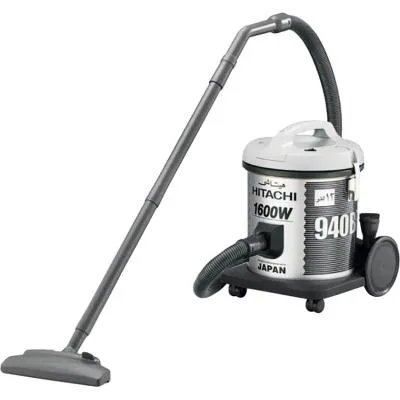 Máy Hút Bụi Công Nghiệp Hitachi CV-940Y