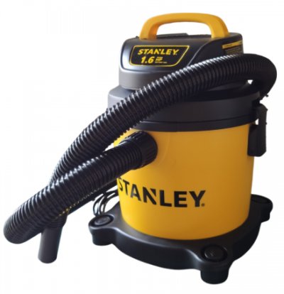 Máy hút bụi gia dụng 1200W 9L Stanley SL19128P