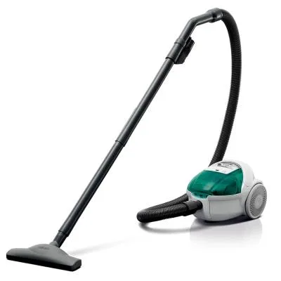Máy hút bụi Hitachi CV-BF16