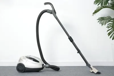 Máy hút bụi Hitachi CV-SU22V