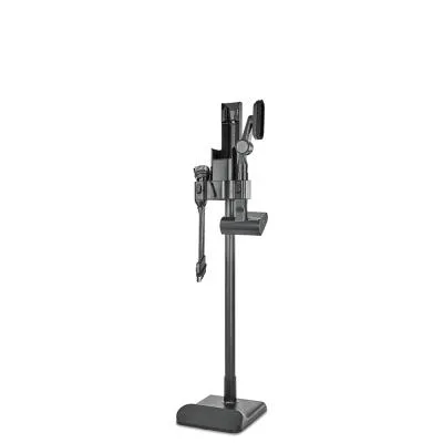 Máy hút bụi không dây Hitachi PV-XH3M