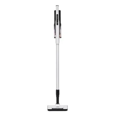 Máy hút bụi không dây Hitachi PV-XL2K