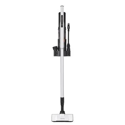 Máy hút bụi không dây Hitachi PV-XL2K