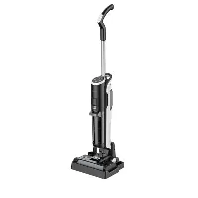 Máy hút bụi không dây Hitachi PV-XW1M