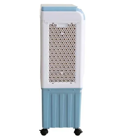 Máy làm mát Dachio HA-40A