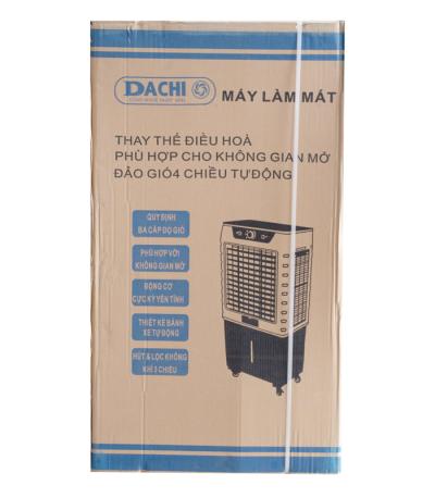 Máy làm mát Dachio HA-8600