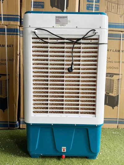 Máy làm mát Dachio HA-8800