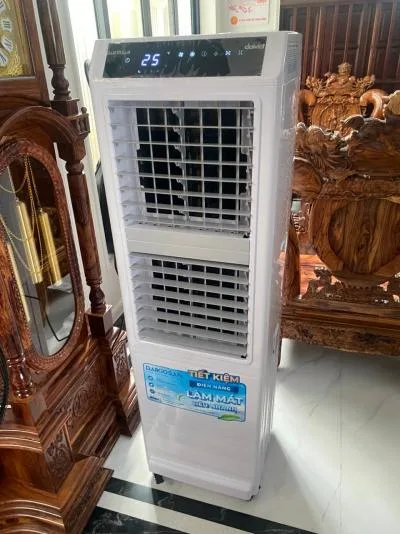 Máy làm mát Daikiosan DM104