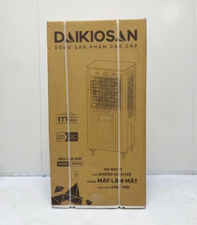 Máy làm mát Daikiosan DM113