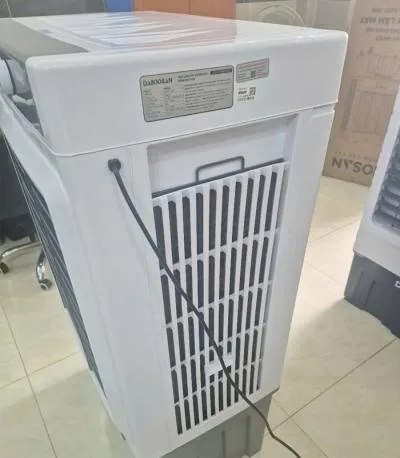 Máy làm mát Daikiosan DM210